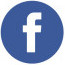 Facebook Palpar