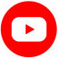 Youtube Palpar