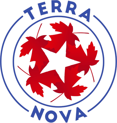 Terranova